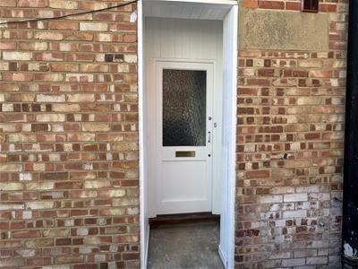 Picture 12